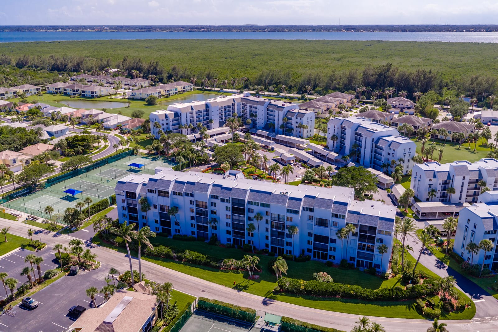 2400 S Ocean Drive 7123, Fort Pierce, FL 34949 photo 30