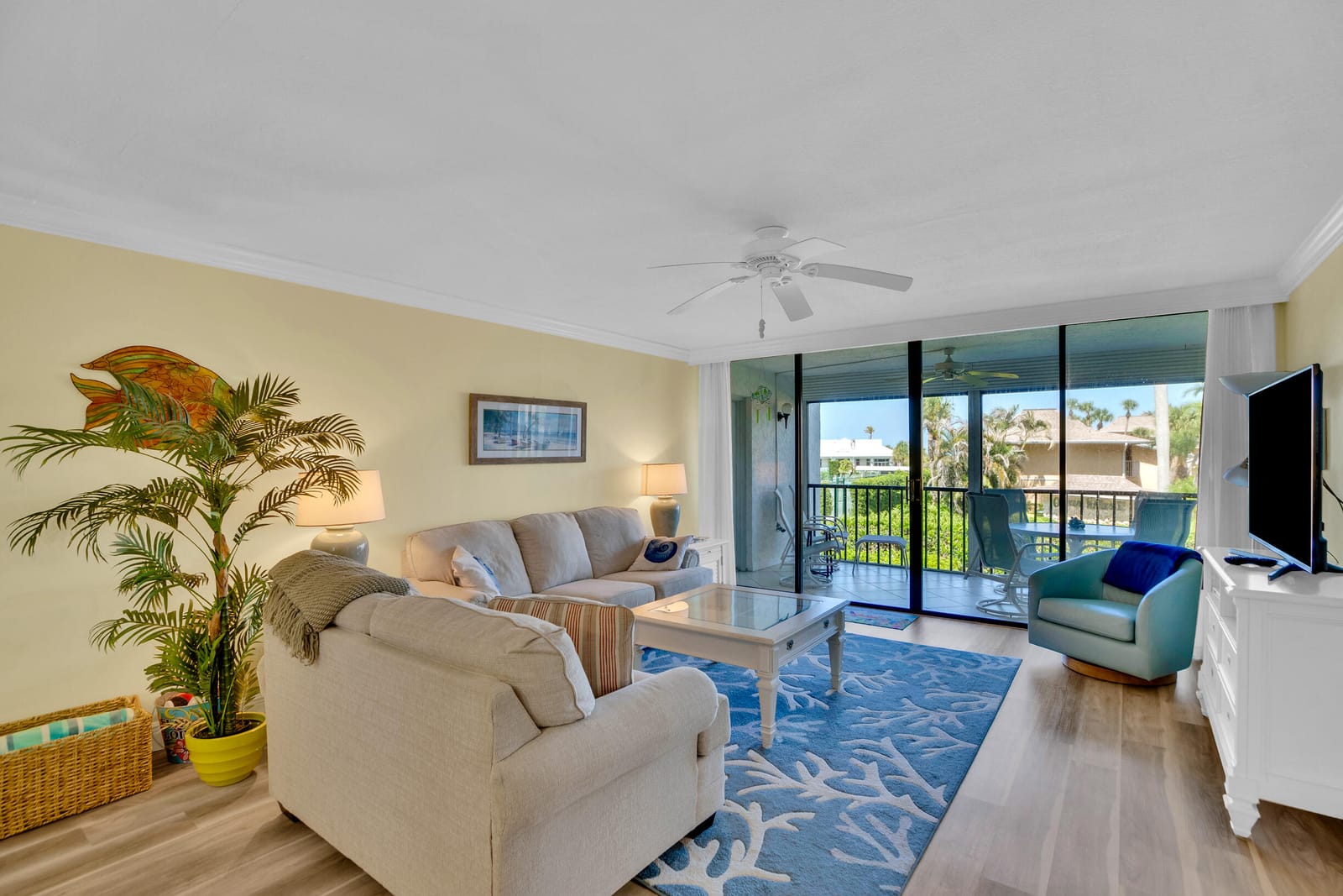 2400 S Ocean Drive 7123 — photo 5