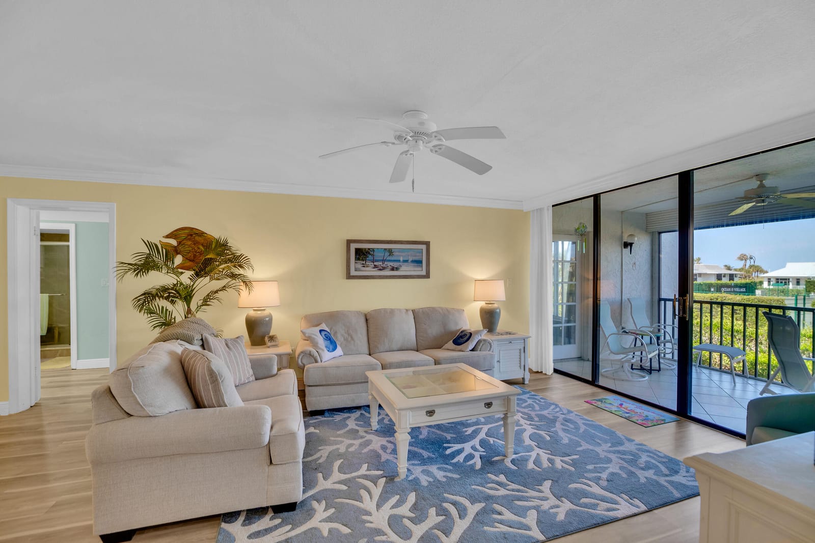 2400 S Ocean Drive 7123 — photo 6