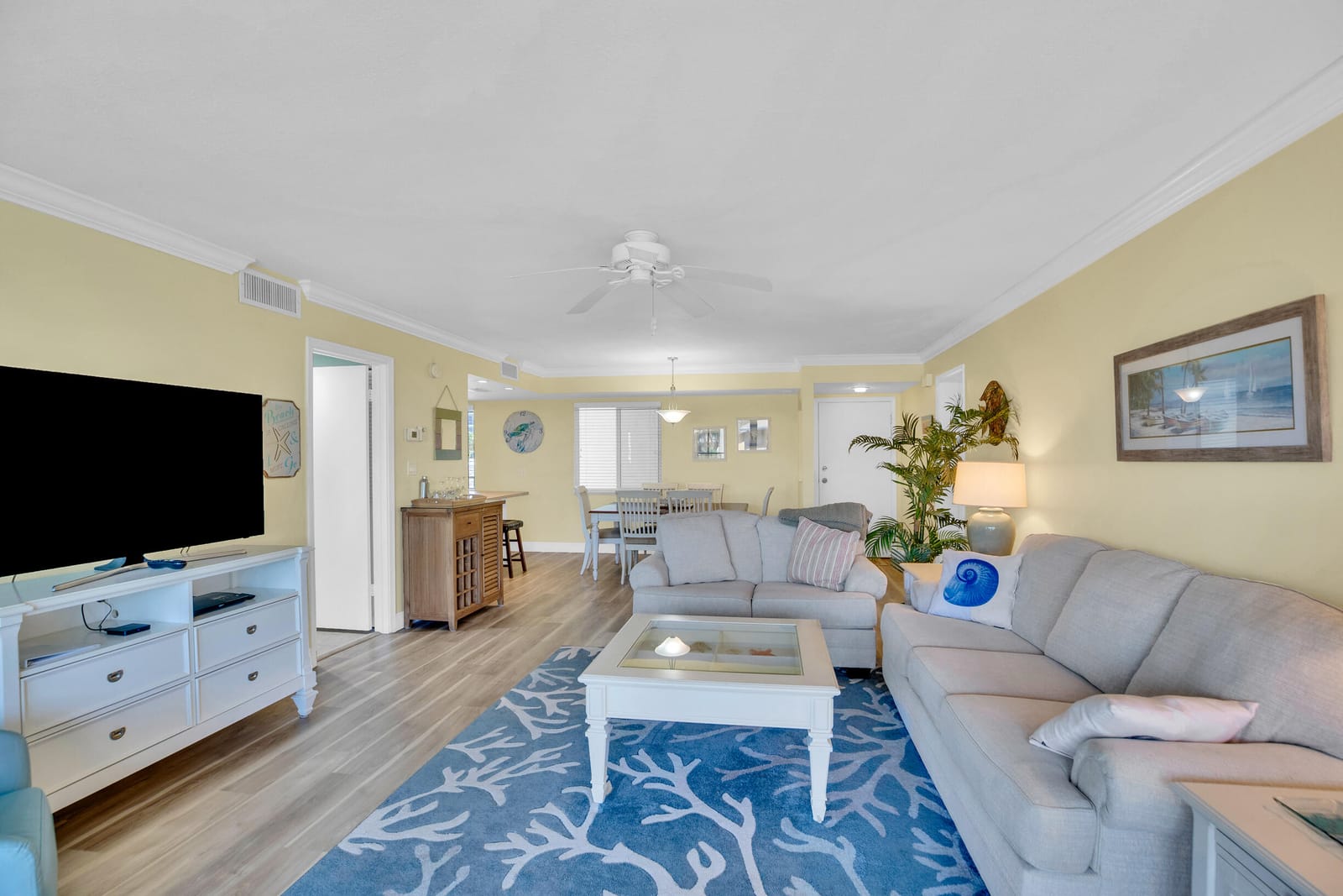 2400 S Ocean Drive 7123 — photo 7