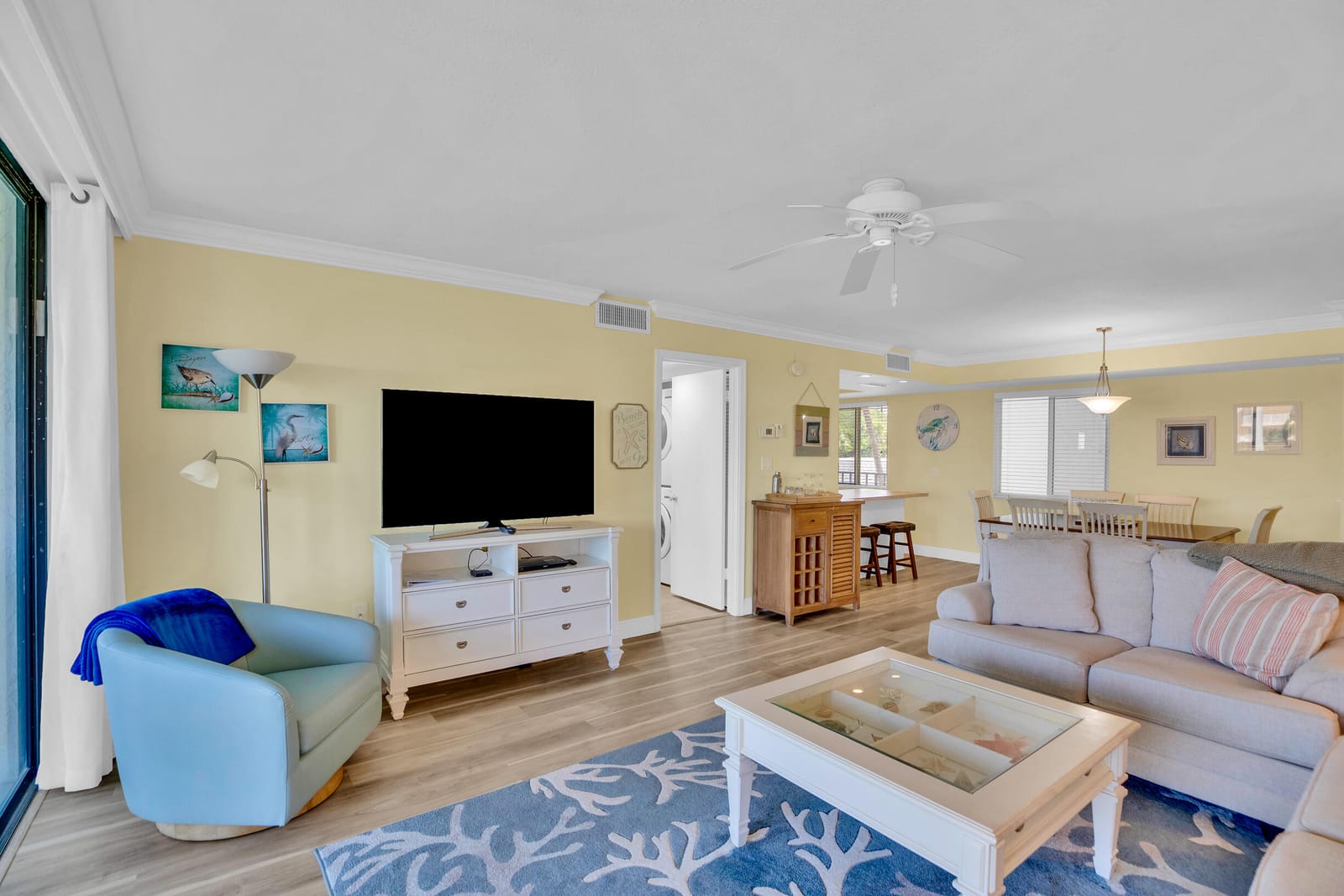 2400 S Ocean Drive 7123 — photo 8