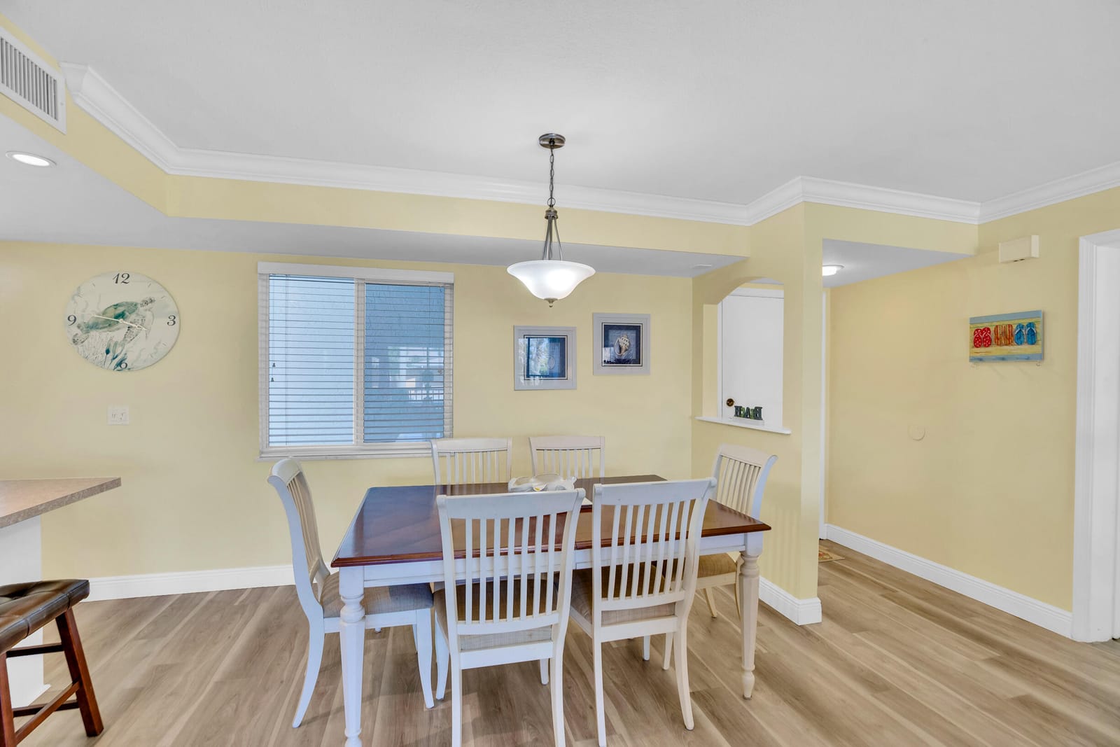 2400 S Ocean Drive 7123 — photo 9