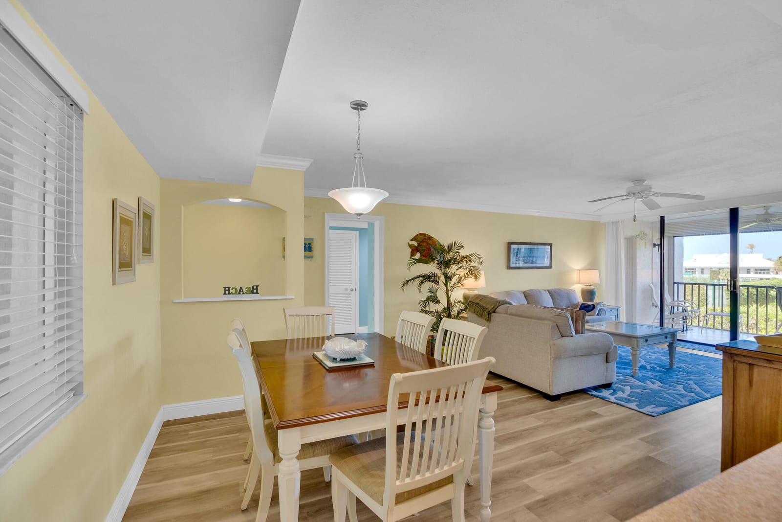 2400 S Ocean Drive 7123 — photo 10