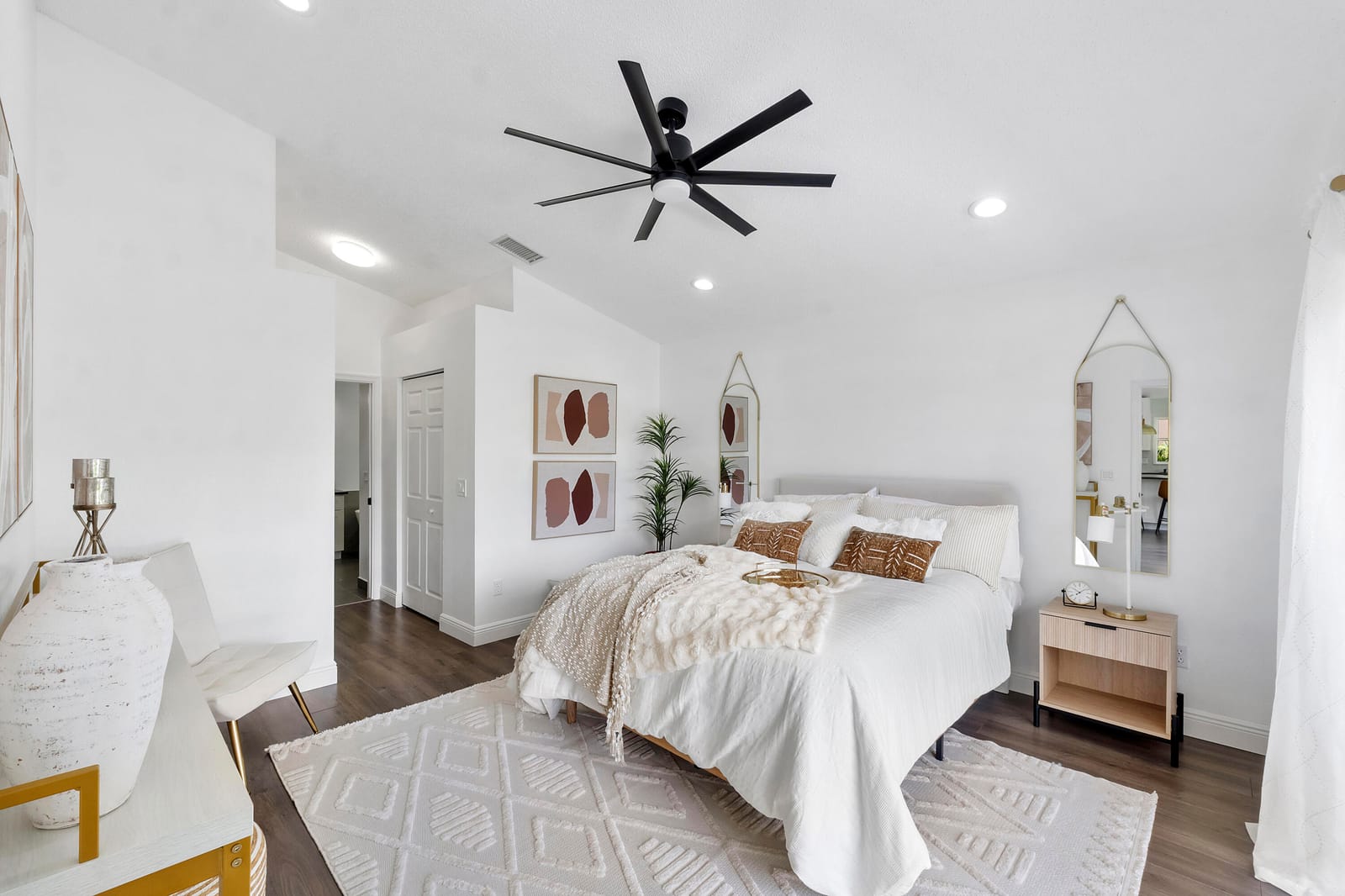 7629 Doubleton Drive — photo 11