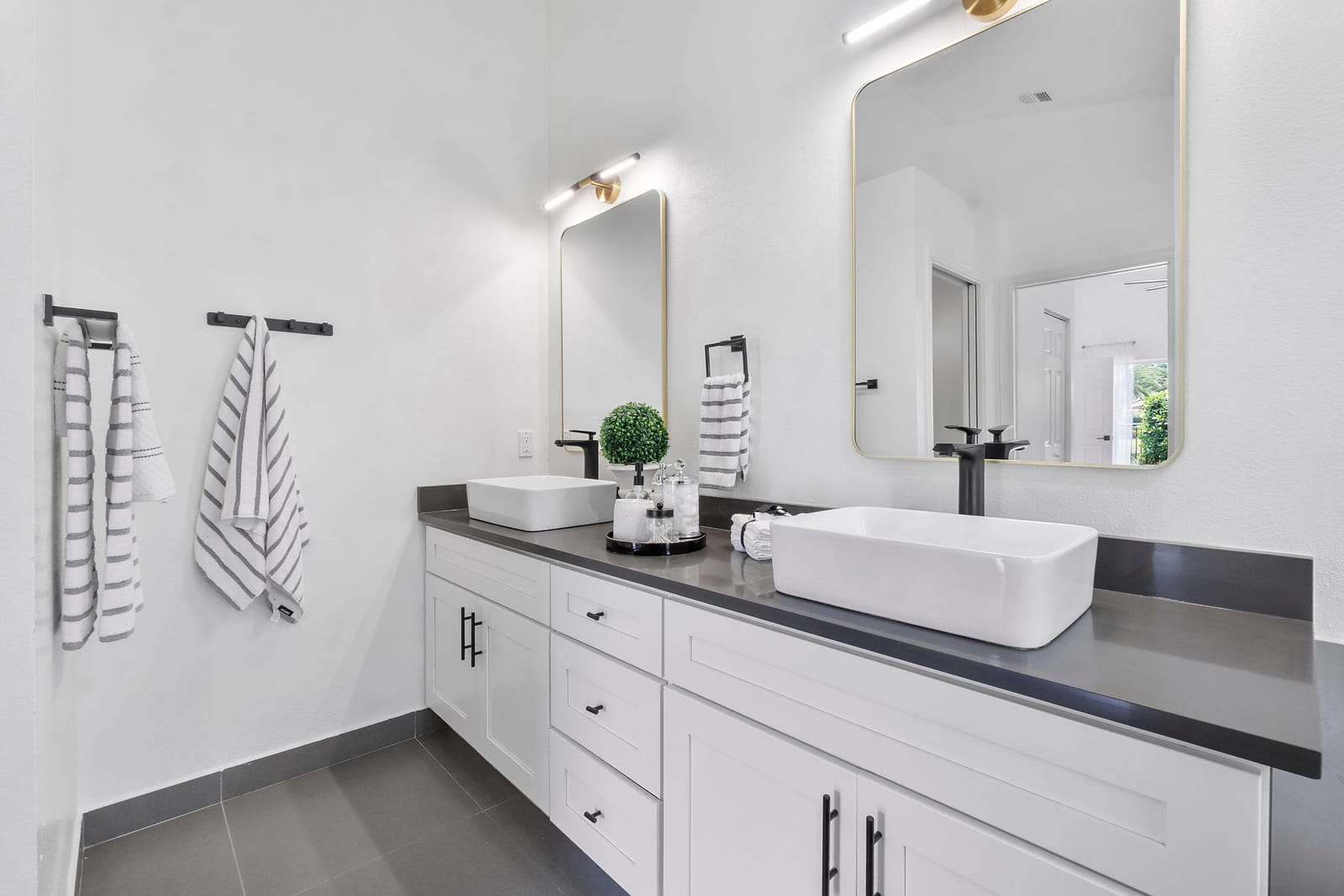7629 Doubleton Drive — photo 12