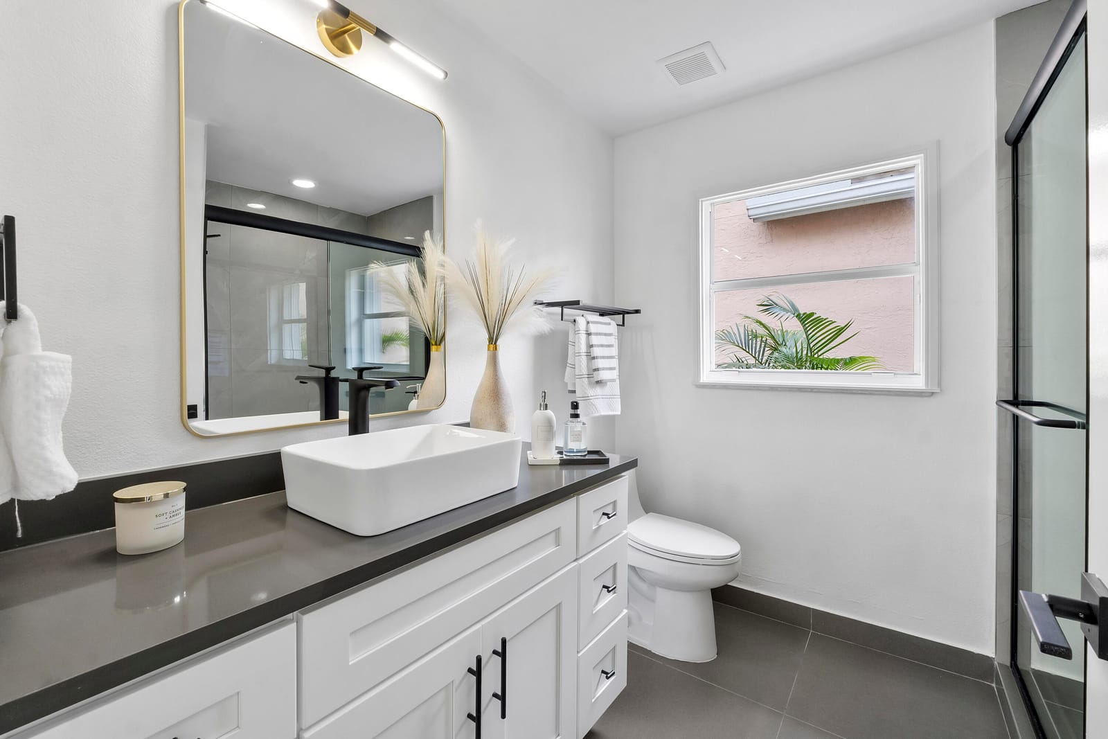 7629 Doubleton Drive, Delray Beach, FL 33446 photo 16
