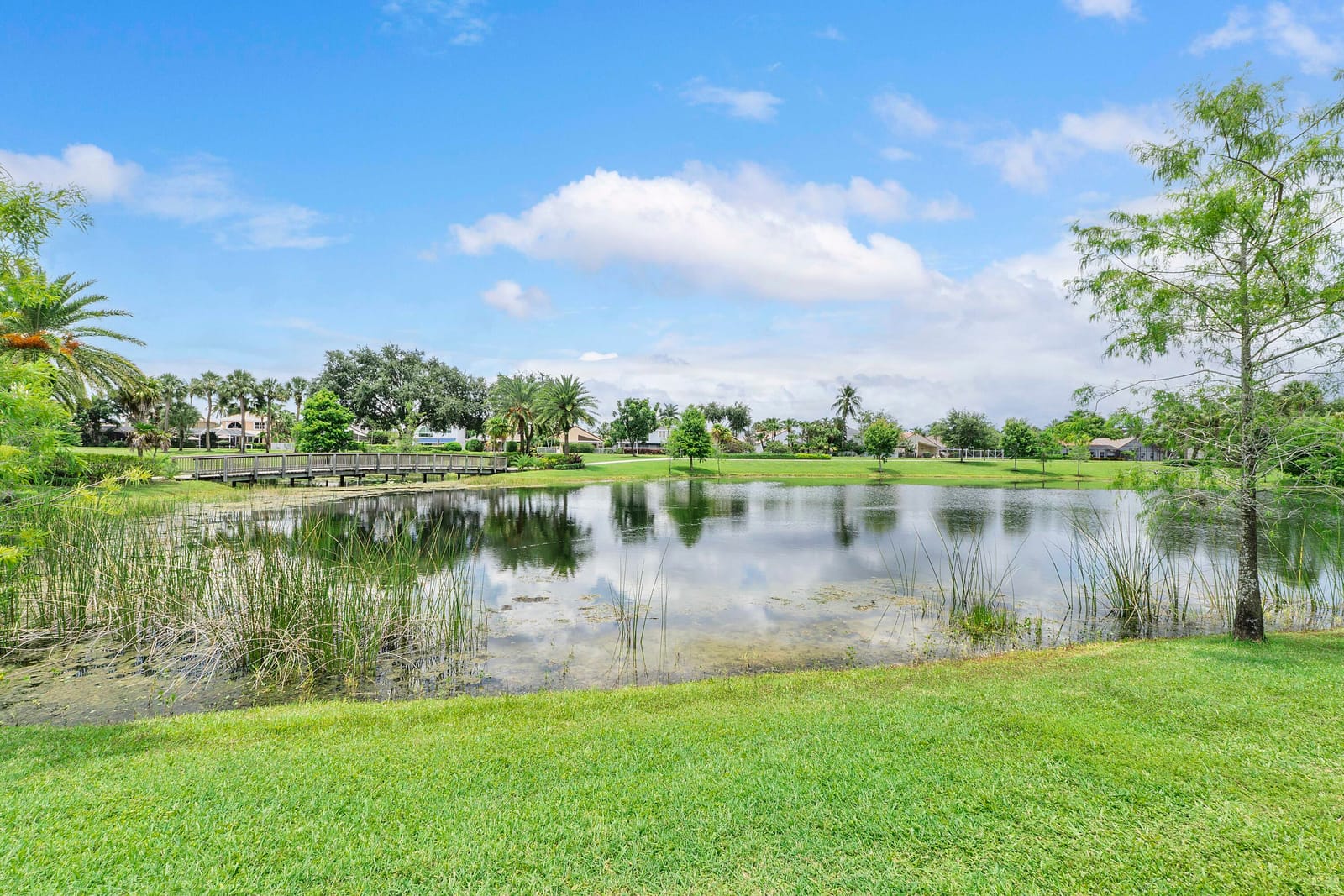 7629 Doubleton Drive, Delray Beach, FL 33446 photo 19