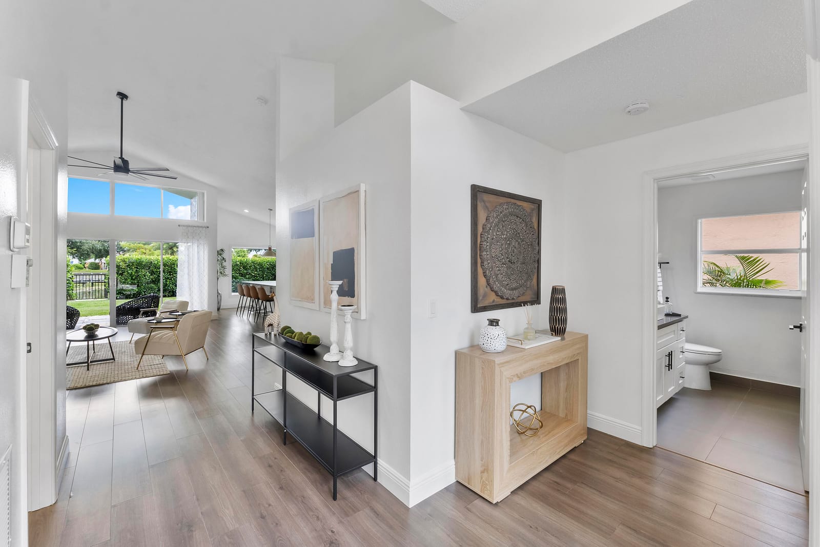 7629 Doubleton Drive — photo 3
