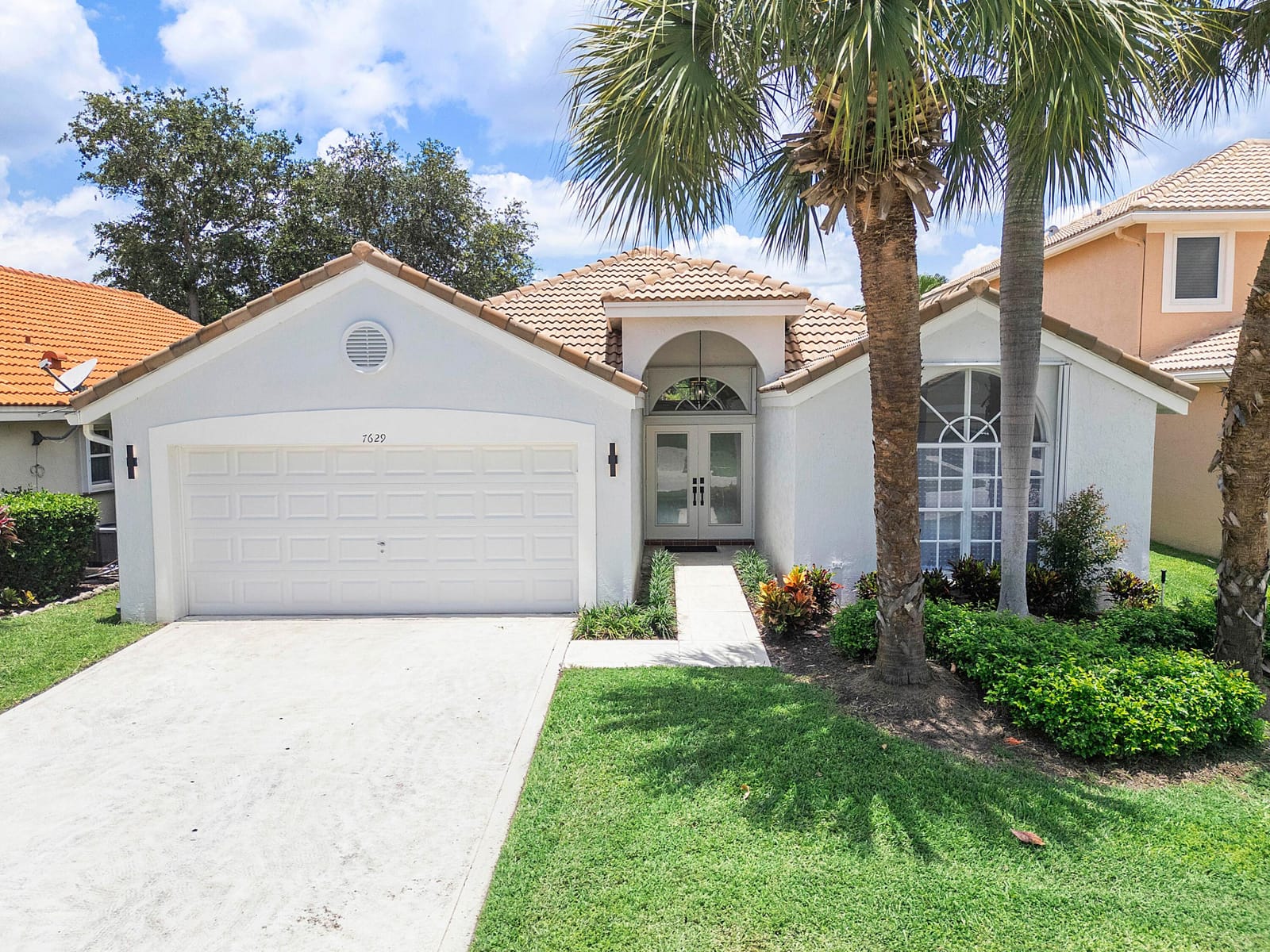7629 Doubleton Drive, Delray Beach, FL 33446 photo 23