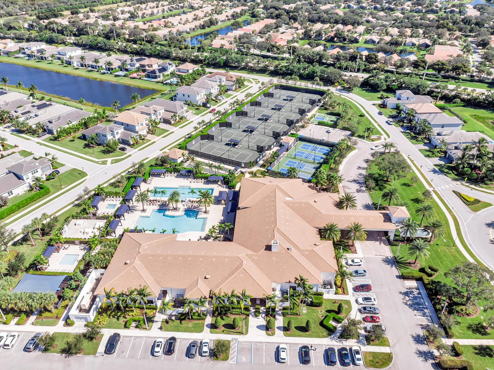 7629 Doubleton Drive, Delray Beach, FL 33446 photo 25