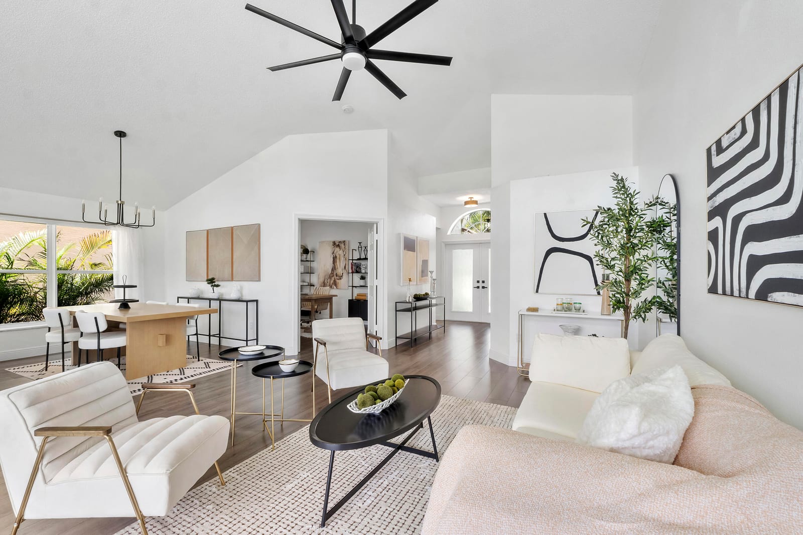 7629 Doubleton Drive — photo 4