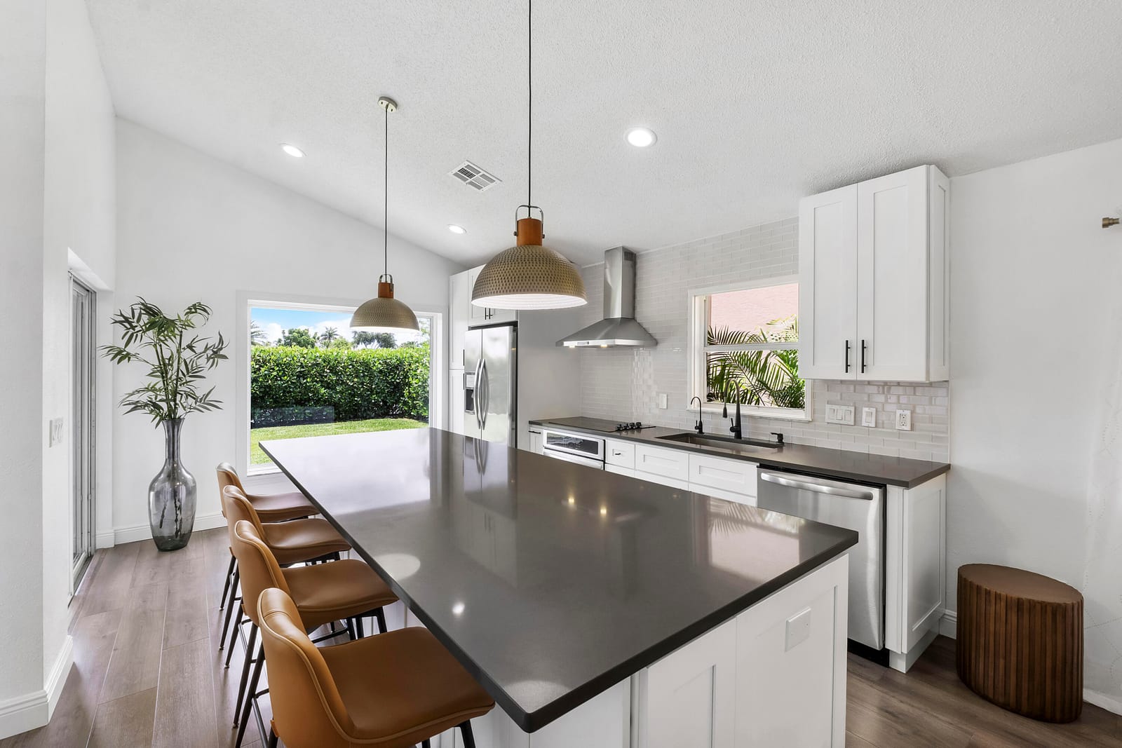 7629 Doubleton Drive — photo 7