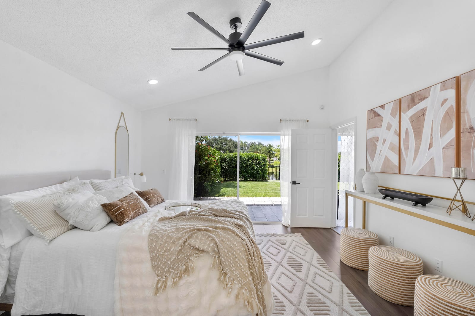 7629 Doubleton Drive — photo 9
