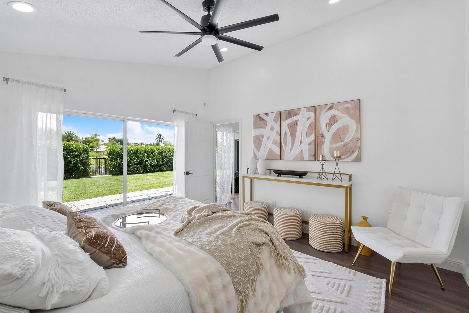 7629 Doubleton Drive — photo 10