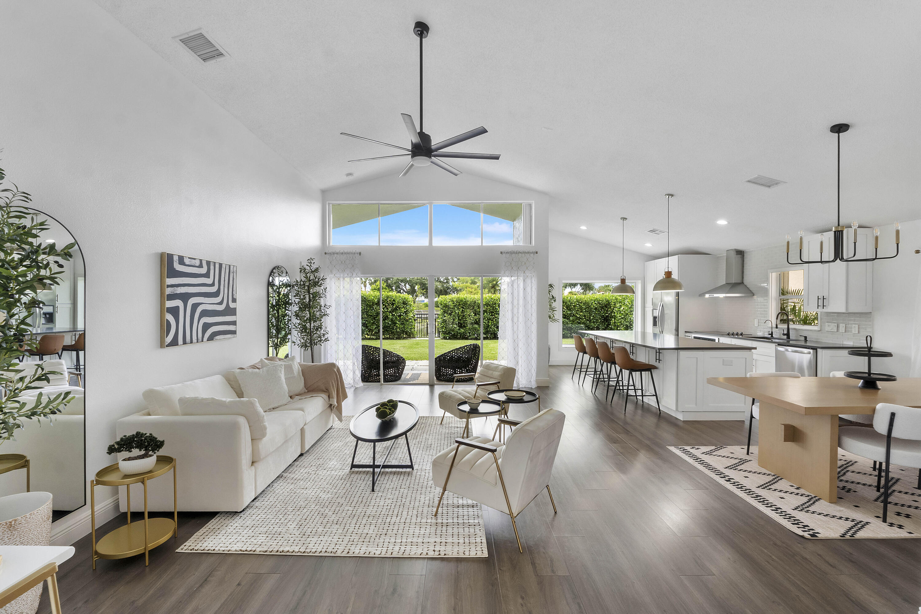 7629 Doubleton Drive, Delray Beach, FL 33446, Delray Beach