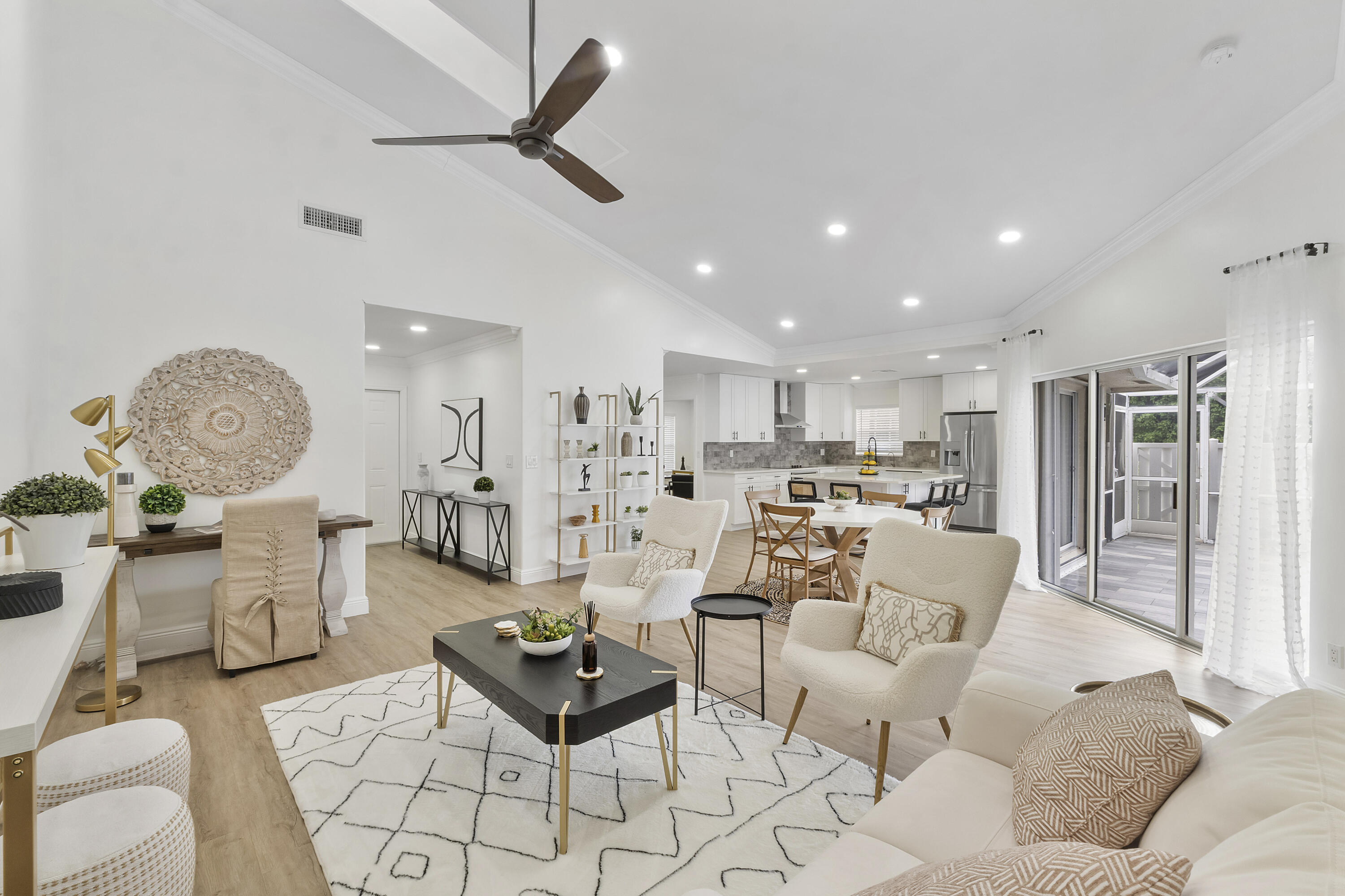 9621 Boca Gardens Circle N A, Boca Raton, FL 33496, Boca Raton