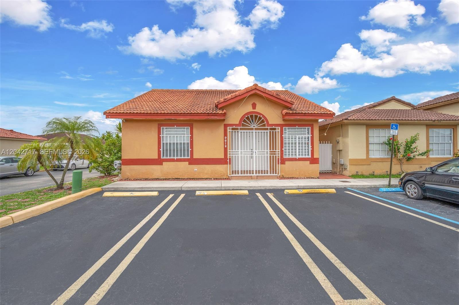 9018 NW 120th Street 133, Hialeah Gardens, FL 33018, Hialeah Gardens