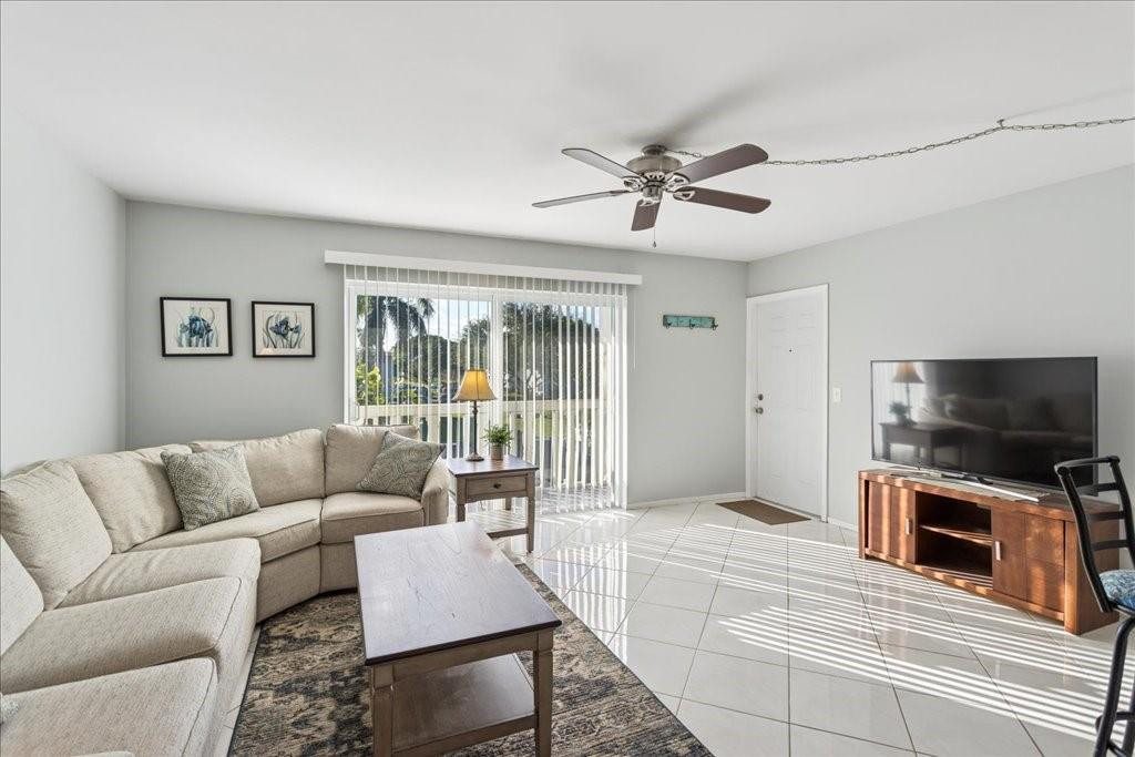 95 North Boulevard 2b, Boynton Beach, FL 33435, Boynton Beach
