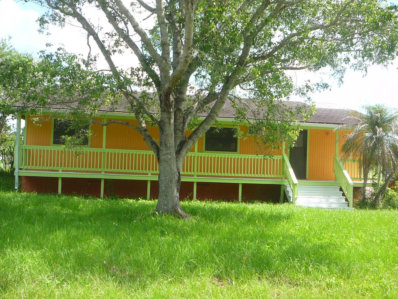 2550 Tilton Road, Port St. Lucie, FL 34952, Port St Lucie