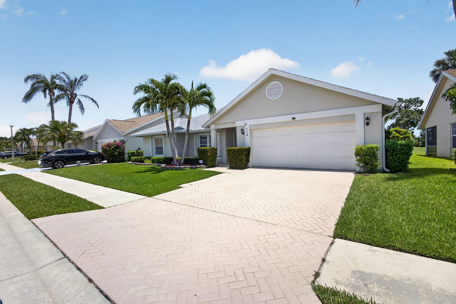 114 Palomino Drive, Jupiter, FL 33458 photo 2