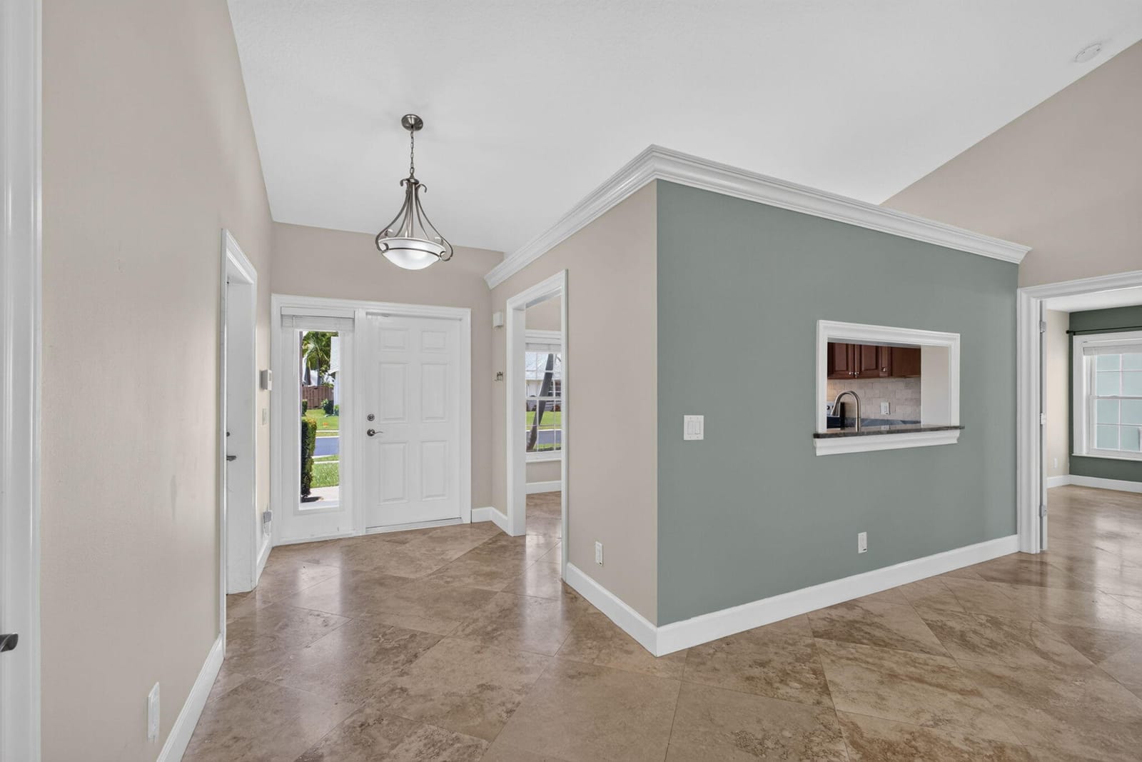 114 Palomino Drive, Jupiter, FL 33458 photo 11