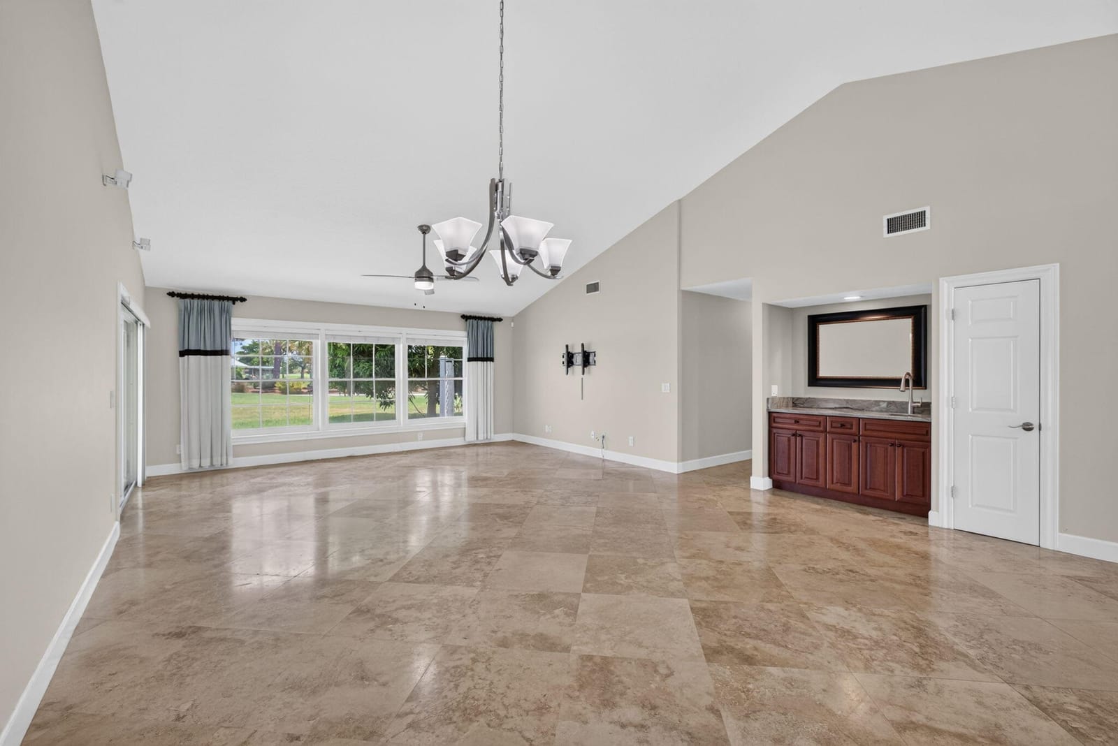 114 Palomino Drive, Jupiter, FL 33458 photo 12