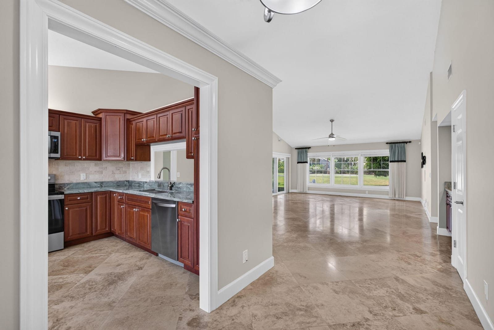 114 Palomino Drive, Jupiter, FL 33458 photo 13