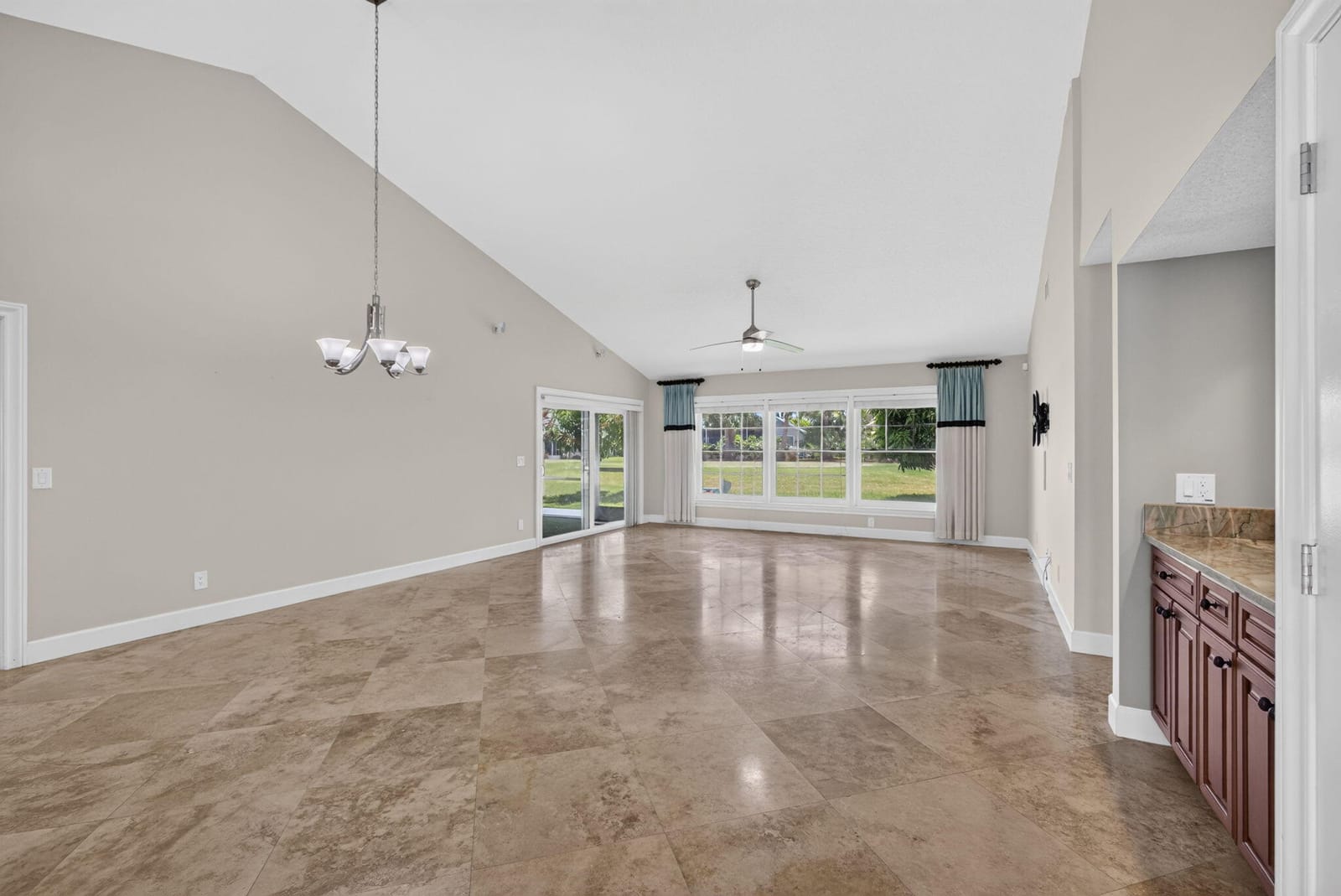 114 Palomino Drive, Jupiter, FL 33458 photo 14