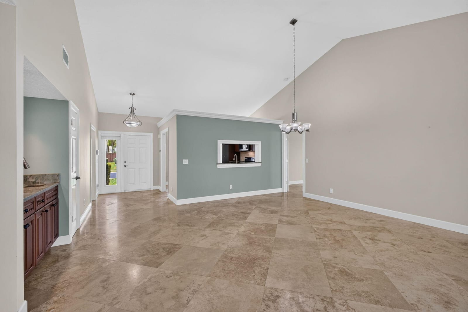 114 Palomino Drive, Jupiter, FL 33458 photo 15