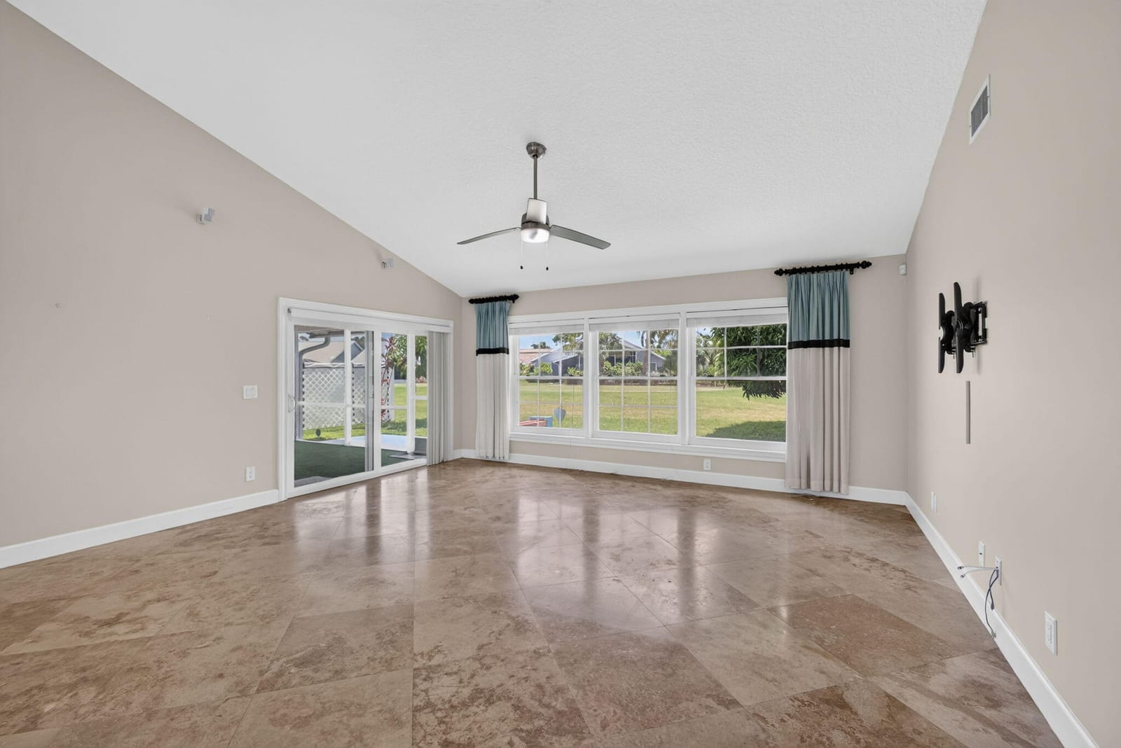 114 Palomino Drive, Jupiter, FL 33458 photo 16