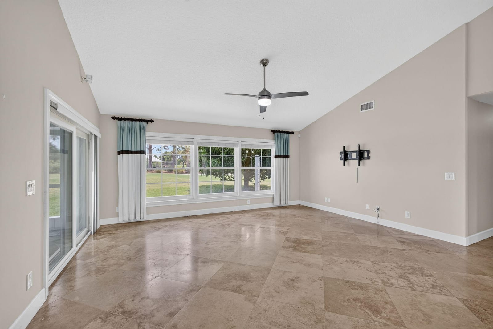 114 Palomino Drive, Jupiter, FL 33458 photo 17