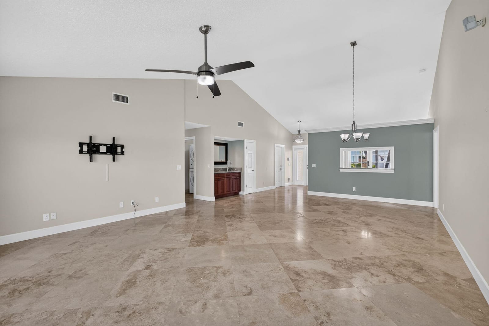 114 Palomino Drive, Jupiter, FL 33458 photo 18