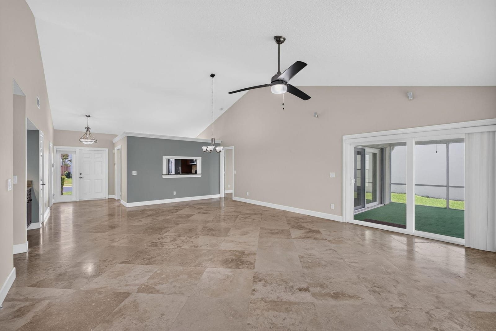 114 Palomino Drive, Jupiter, FL 33458 photo 19