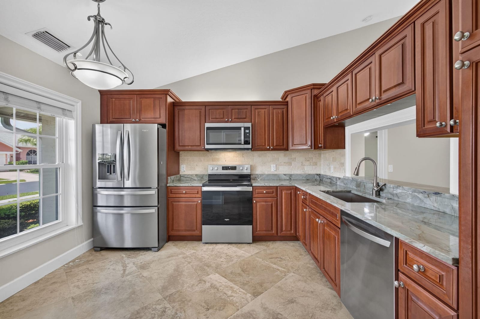 114 Palomino Drive, Jupiter, FL 33458 photo 20