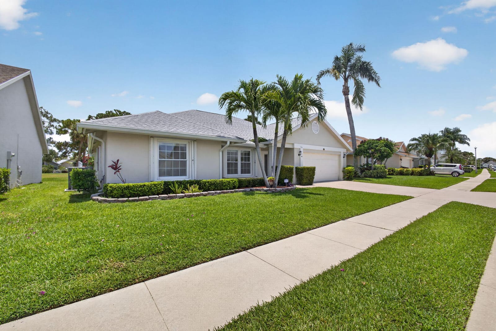 114 Palomino Drive, Jupiter, FL 33458 photo 3