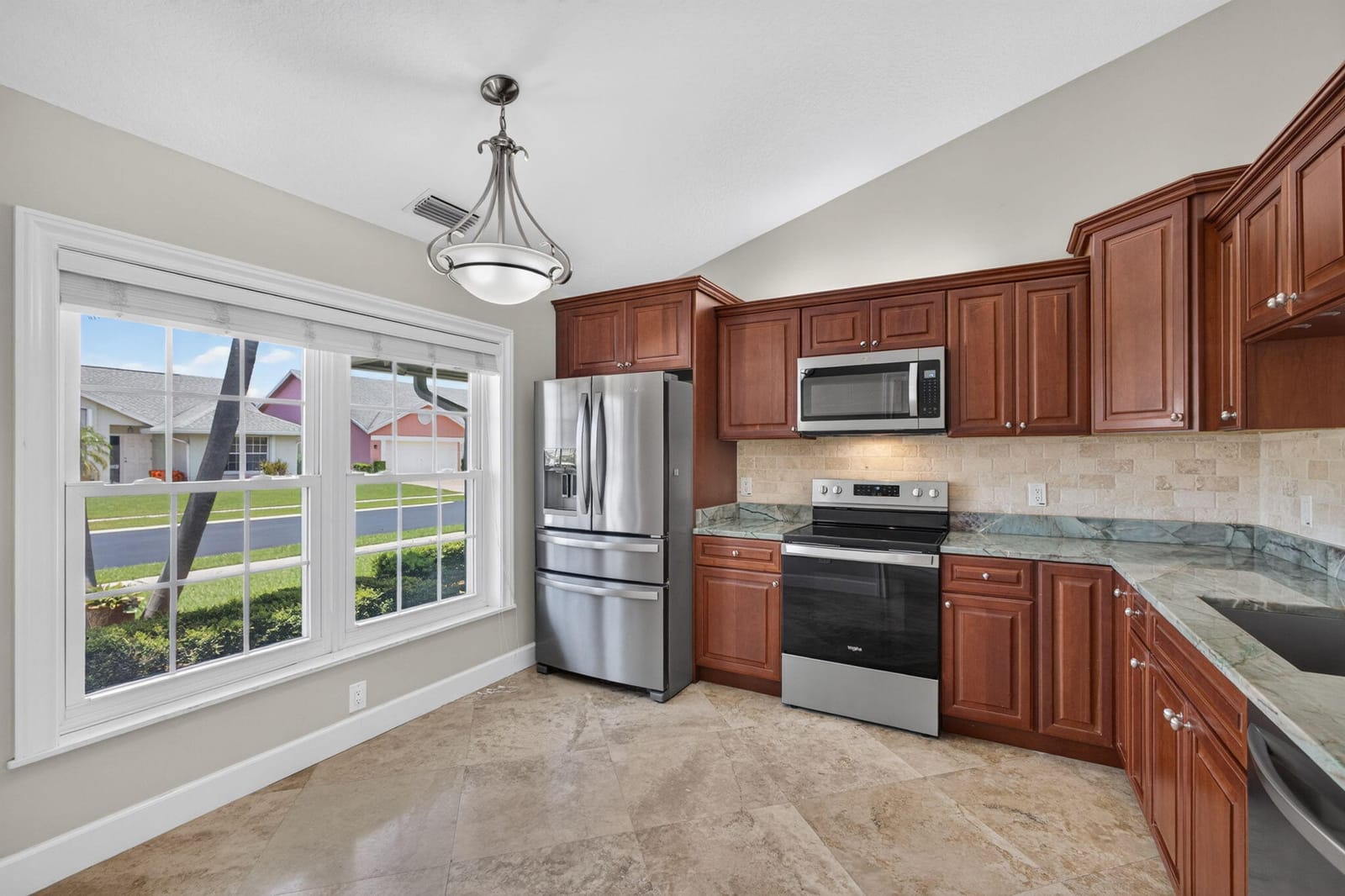 114 Palomino Drive, Jupiter, FL 33458 photo 21