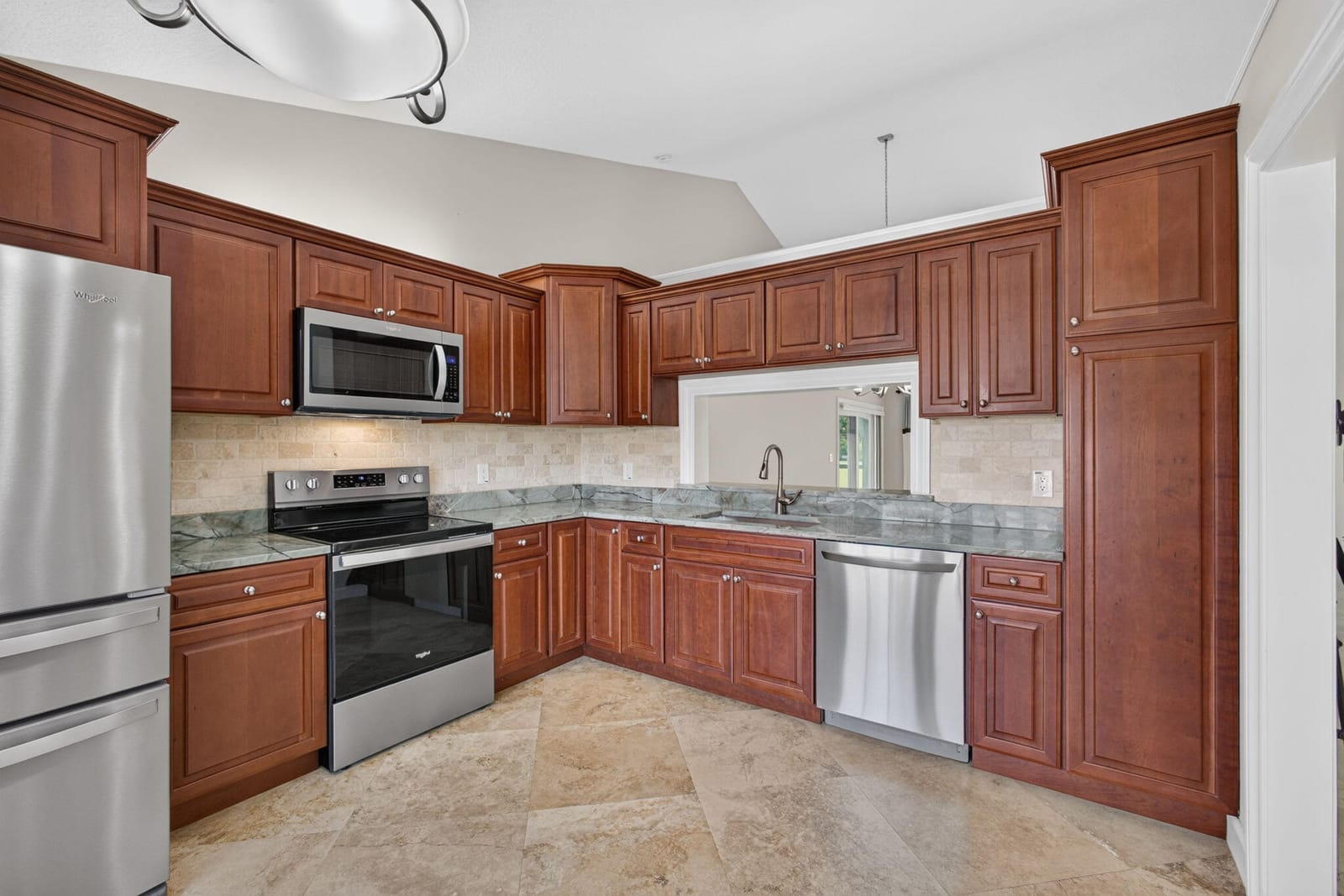 114 Palomino Drive, Jupiter, FL 33458 photo 22