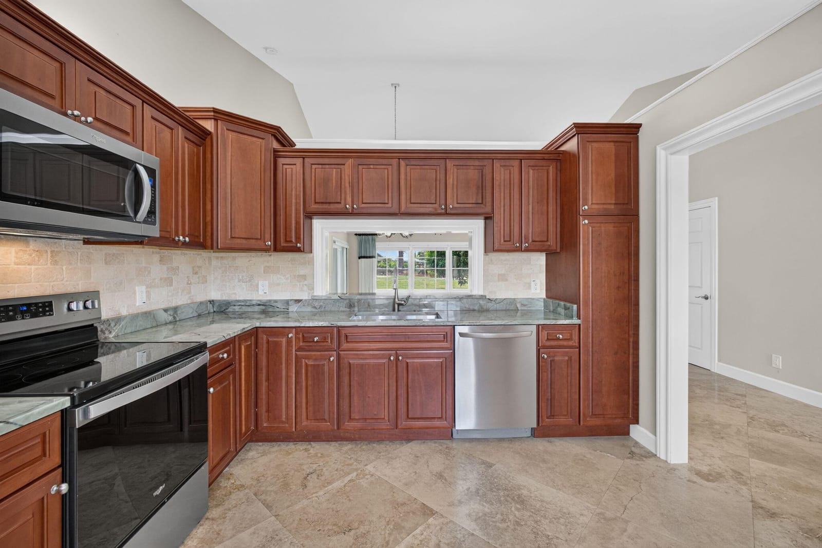 114 Palomino Drive, Jupiter, FL 33458 photo 23