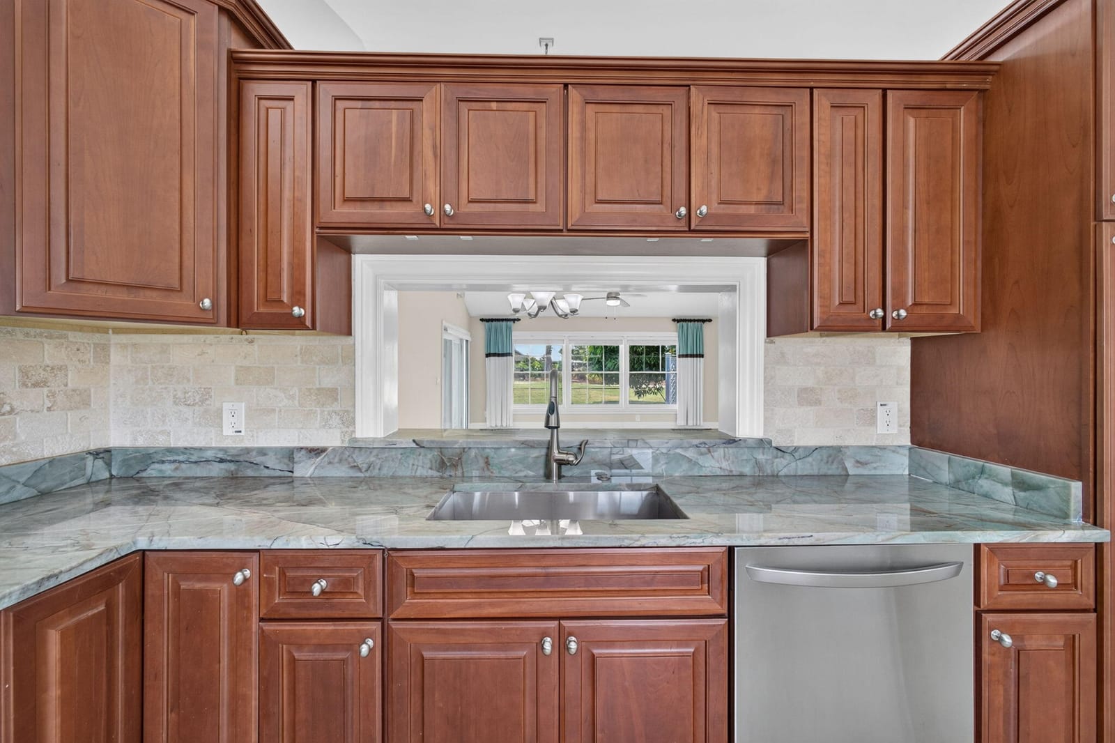 114 Palomino Drive, Jupiter, FL 33458 photo 24