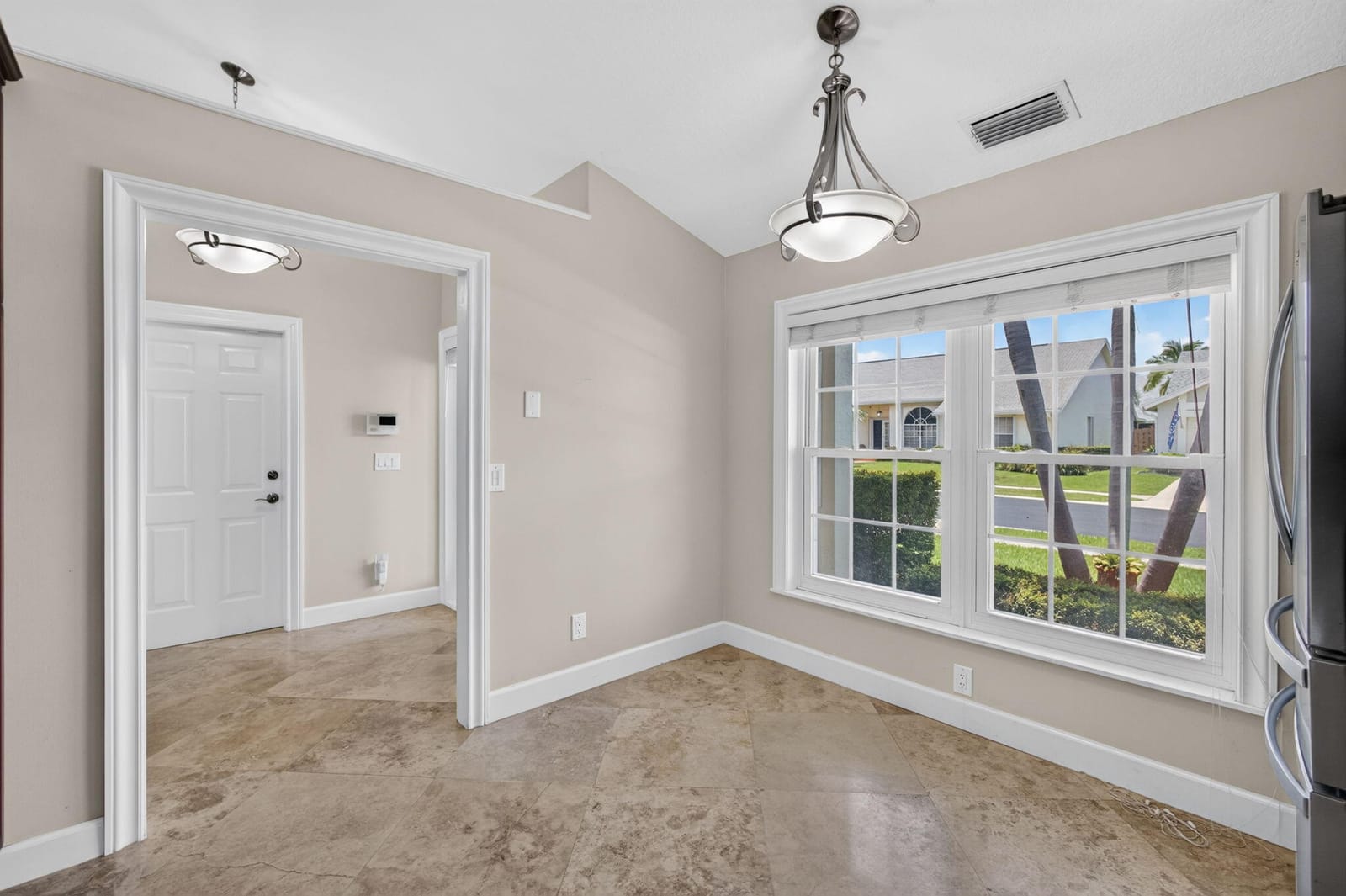 114 Palomino Drive, Jupiter, FL 33458 photo 25
