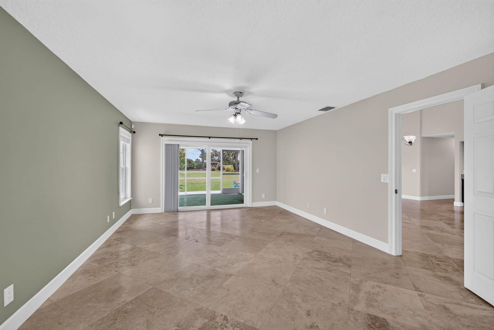 114 Palomino Drive, Jupiter, FL 33458 photo 26