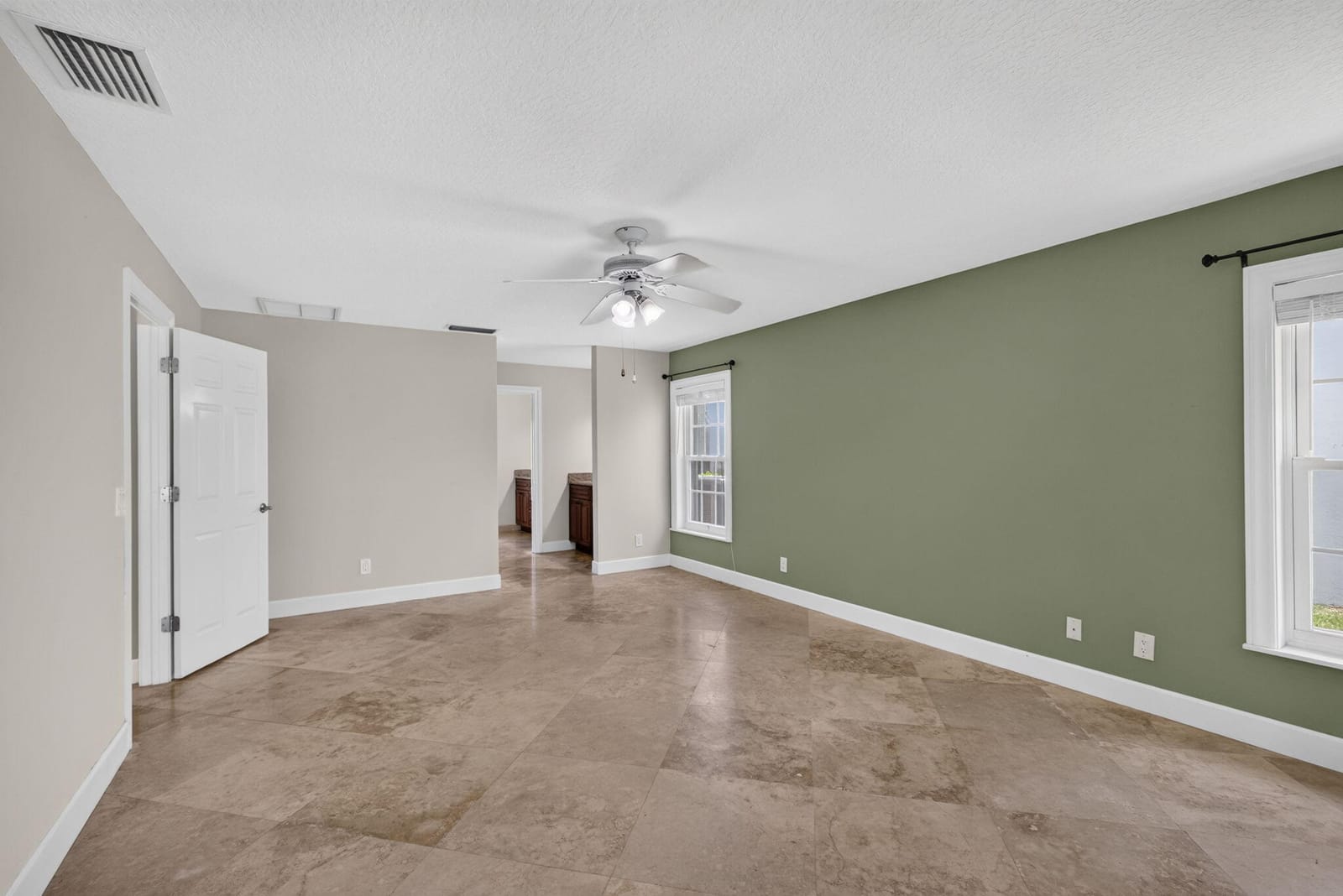 114 Palomino Drive, Jupiter, FL 33458 photo 27