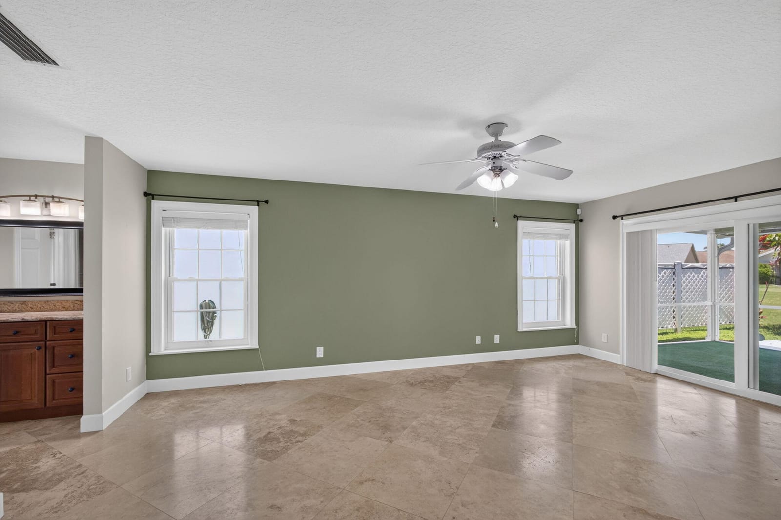 114 Palomino Drive, Jupiter, FL 33458 photo 28