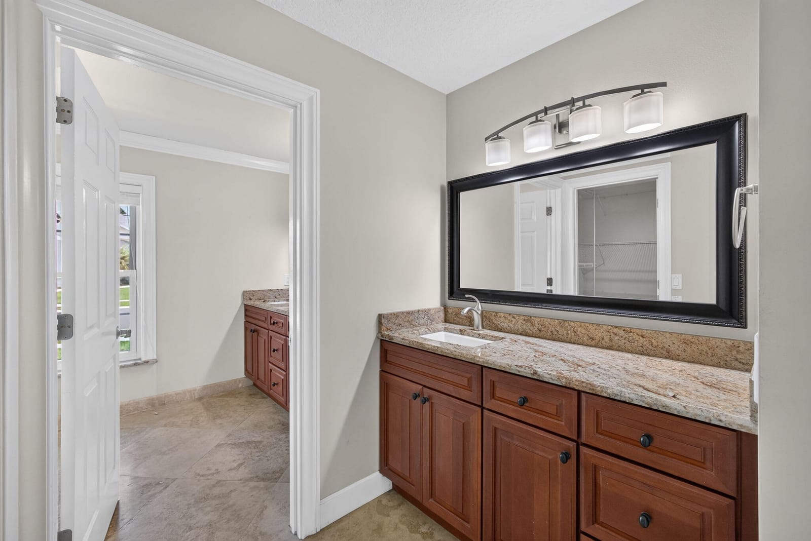 114 Palomino Drive, Jupiter, FL 33458 photo 29
