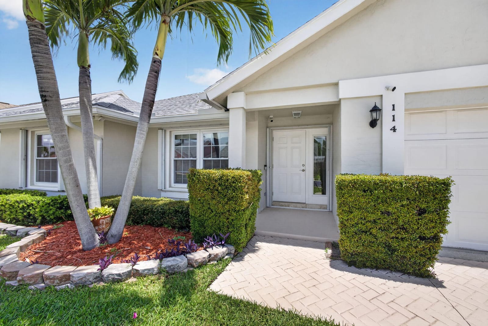 114 Palomino Drive, Jupiter, FL 33458 photo 4