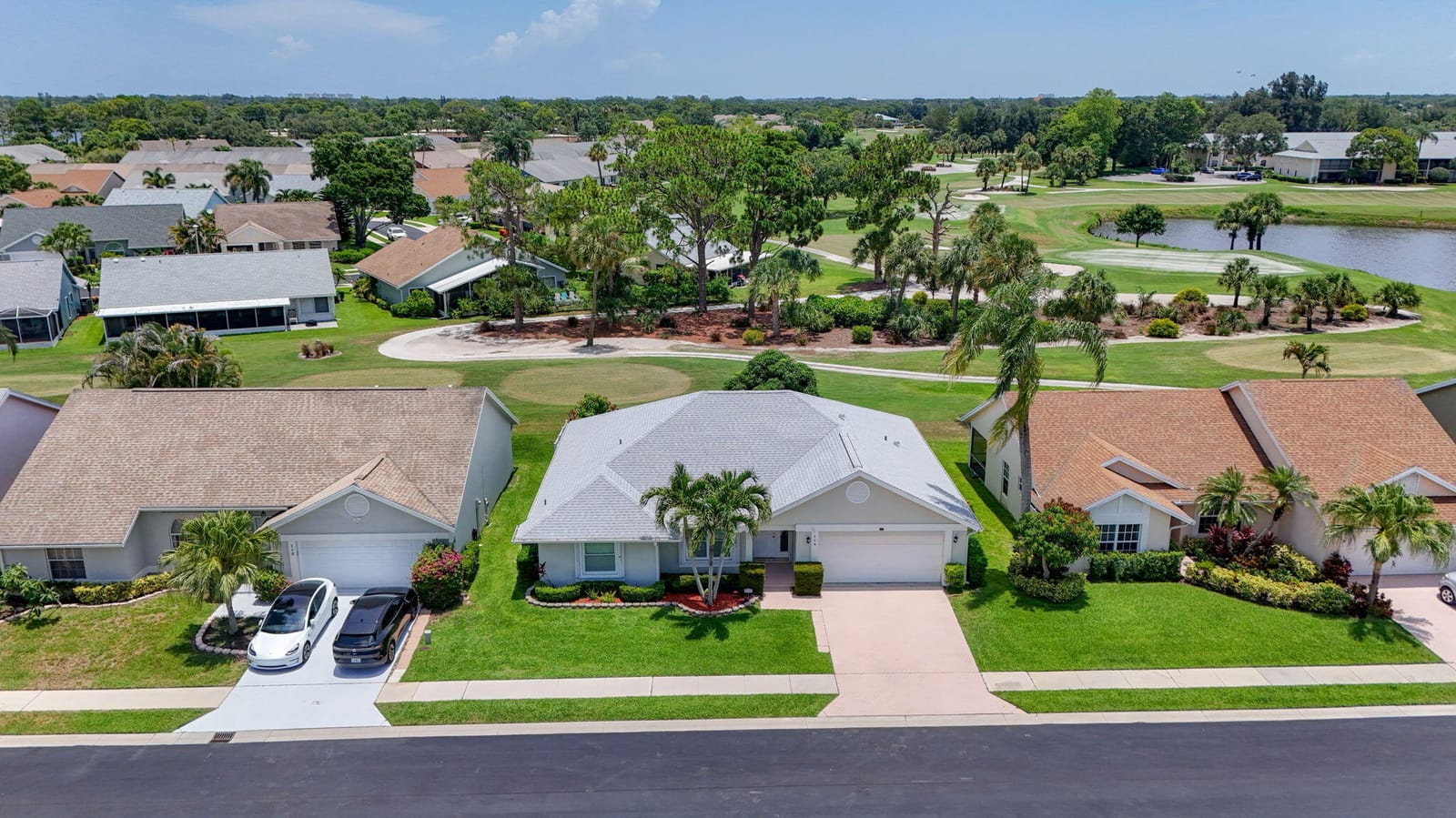 114 Palomino Drive, Jupiter, FL 33458 photo 5