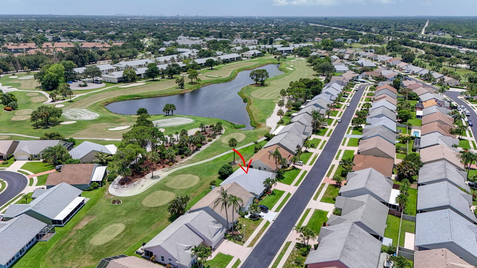 114 Palomino Drive, Jupiter, FL 33458 photo 7