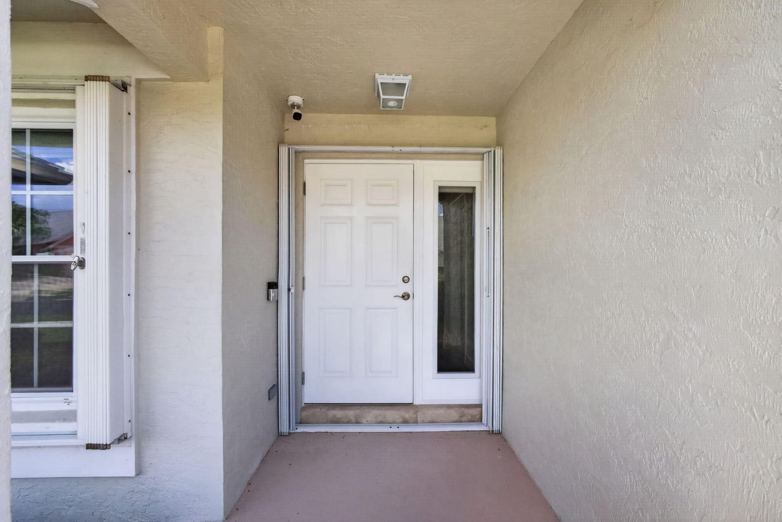 114 Palomino Drive, Jupiter, FL 33458 photo 9