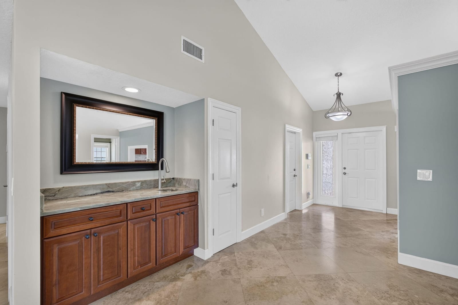 114 Palomino Drive, Jupiter, FL 33458 photo 10