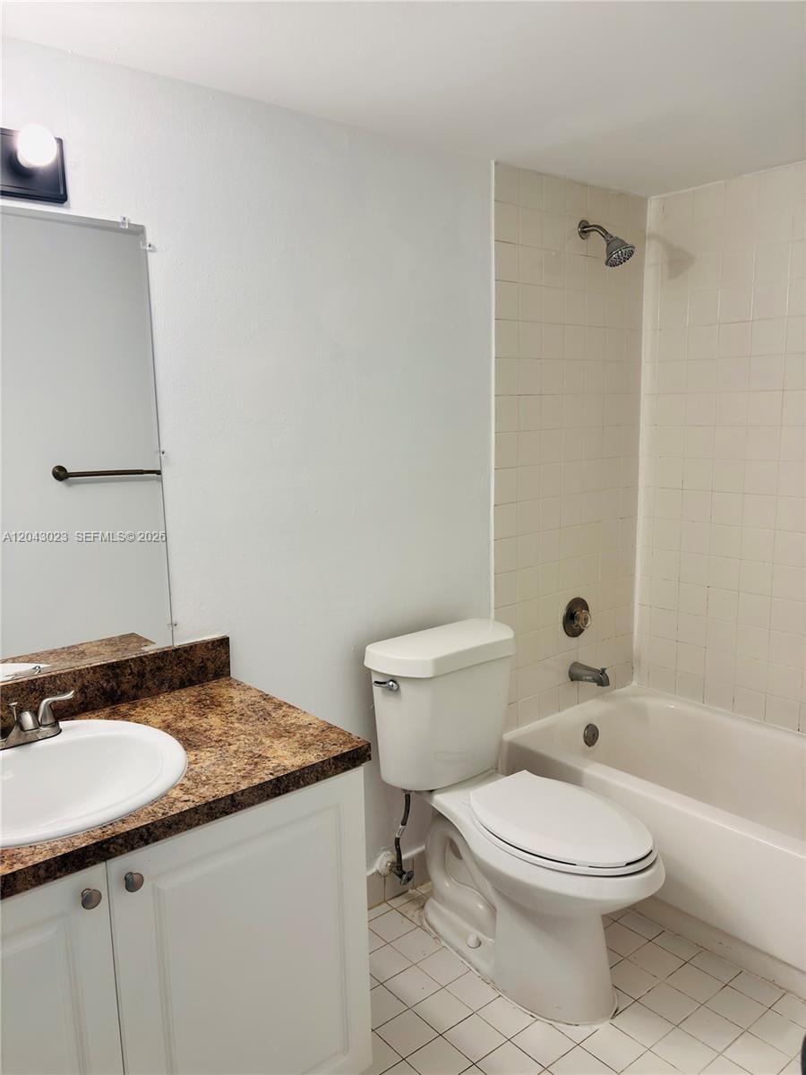 13710 SW 90th Avenue 4, Miami, FL 33176 photo 11